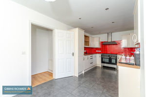 Kitchen/Diner- click for photo gallery